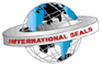 international seals logo